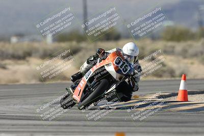 media/Jan-10-2026-Race Pace (Sat) [[3e4fee349c]]/2-Verified/Session 3 Turn 16/